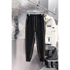 Louis Vuitton Long Pants